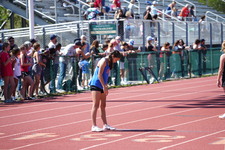 Enlarge photo 1328