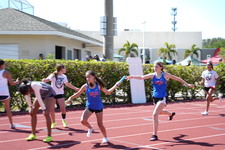 Enlarge photo 1343