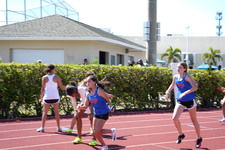 Enlarge photo 1345