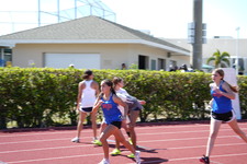 Enlarge photo 1346