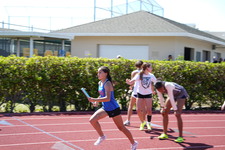 Enlarge photo 1348