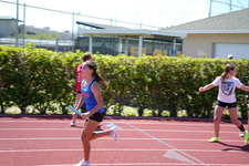 Enlarge photo 1352