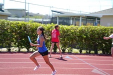 Enlarge photo 1353
