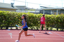 Enlarge photo 1354