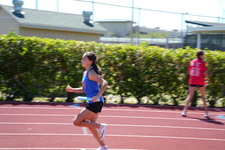 Enlarge photo 1355