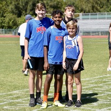 Enlarge photo 1367