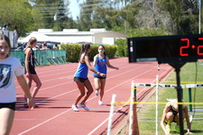 Enlarge photo 1374