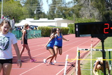 Enlarge photo 1377