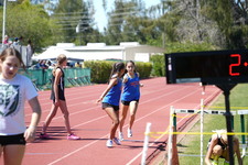 Enlarge photo 1378