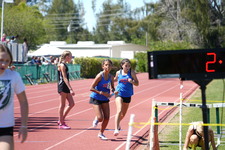 Enlarge photo 1382