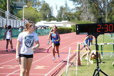 Enlarge photo 1383
