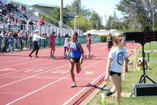 Enlarge photo 1389