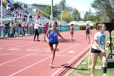 Enlarge photo 1390