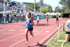 Enlarge photo 1392