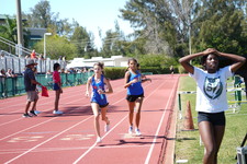 Enlarge photo 1403