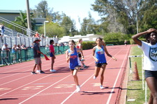 Enlarge photo 1405