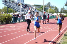 Enlarge photo 1407
