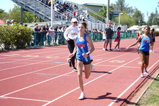 Enlarge photo 1408