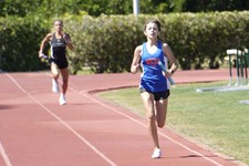 Enlarge photo 1411