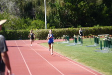 Enlarge photo 1414