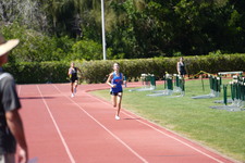 Enlarge photo 1415