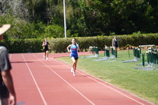 Enlarge photo 1416