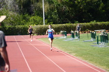 Enlarge photo 1417