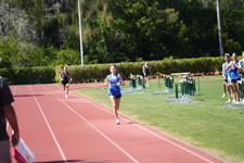 Enlarge photo 1418