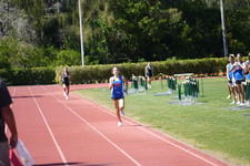 Enlarge photo 1419