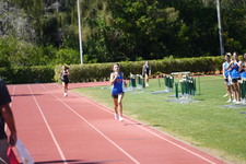 Enlarge photo 1420