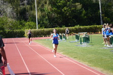 Enlarge photo 1422