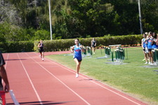 Enlarge photo 1423