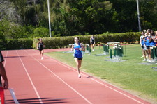 Enlarge photo 1424