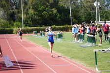 Enlarge photo 1425