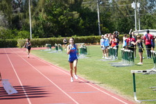 Enlarge photo 1428