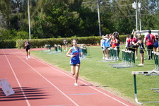 Enlarge photo 1429