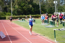 Enlarge photo 1431