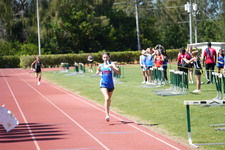 Enlarge photo 1430