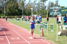 Enlarge photo 1432