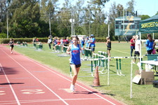 Enlarge photo 1435