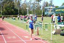 Enlarge photo 1436