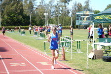 Enlarge photo 1437