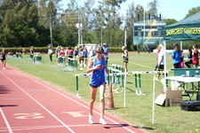 Enlarge photo 1439