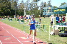 Enlarge photo 1438