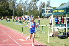 Enlarge photo 1440