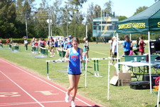 Enlarge photo 1441
