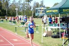Enlarge photo 1443
