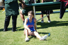 Enlarge photo 1447