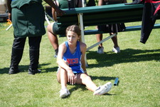 Enlarge photo 1448