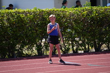 Enlarge photo 1456